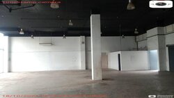 Woodlands Industrial Park E1 (D27), Factory #456910341